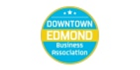 Downtown Edmond Arts Festival coupons
